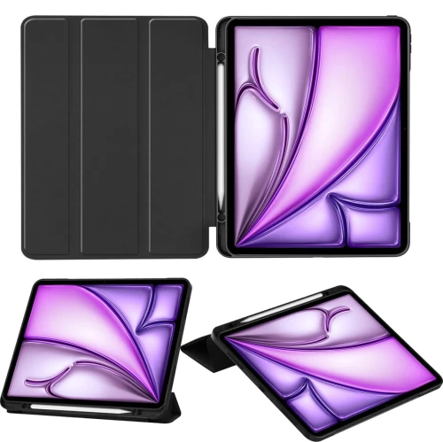 tech-protect-sc-pen-ipad-air-13-2024-black-08.jpg