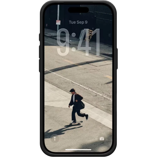 urban-armor-gear-fibr-amr-iphone-17-pro-kevlar-graphite-bronze-02.jpg