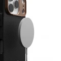 urban-armor-gear-fibr-amr-iphone-17-pro-kevlar-graphite-bronze-03.jpg