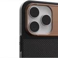 urban-armor-gear-fibr-amr-iphone-17-pro-kevlar-graphite-bronze-04.jpg