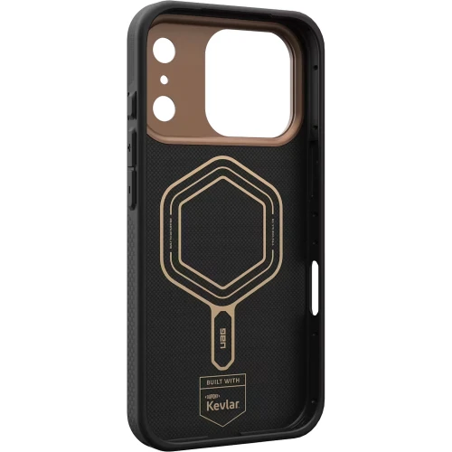 urban-armor-gear-fibr-amr-iphone-17-pro-kevlar-graphite-bronze-09.jpg