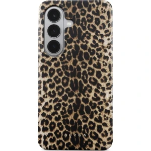 OUTLET: Etui Burga Tough Magnetic do Galaxy S26, Player