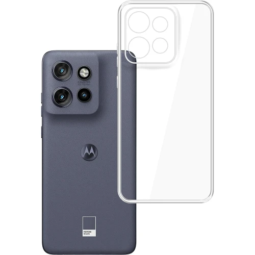 3mk-clear-case-motorola-edge-50-neo-clear-01.jpg
