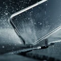 3mk-clear-case-motorola-edge-50-neo-clear-02.jpg
