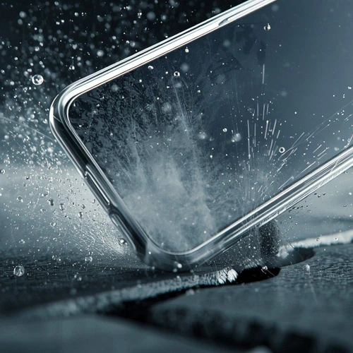 3mk-clear-case-motorola-edge-50-neo-clear-02.jpg