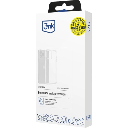 3mk-clear-case-motorola-edge-50-neo-clear-04.jpg