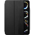 spigen-liquid-air-folio-ipad-pro-11-5-6-2024-2025-black-02.jpg