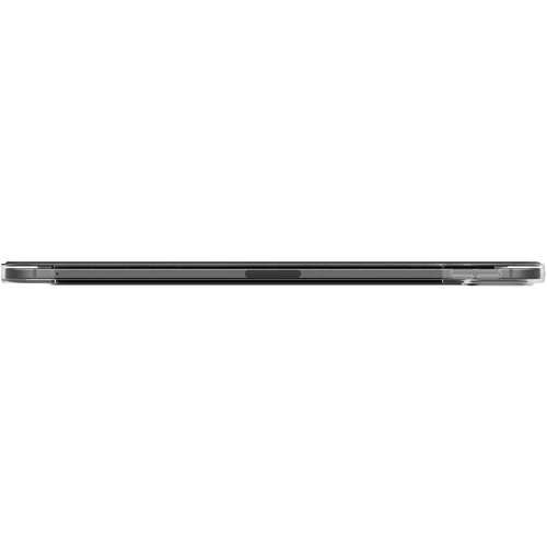spigen-liquid-air-folio-ipad-pro-11-5-6-2024-2025-black-05.jpg