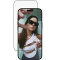 safe-by-panzerglass-ultra-wide-fit-easyaligner-iphone-17-pro-max-black-frame-03.jpg