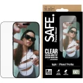 safe-by-panzerglass-ultra-wide-fit-easyaligner-iphone-17-pro-max-black-frame-01.jpg