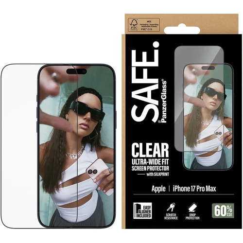 safe-by-panzerglass-ultra-wide-fit-easyaligner-iphone-17-pro-max-black-frame-01.jpg