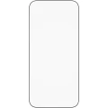 safe-by-panzerglass-ultra-wide-fit-easyaligner-iphone-17-pro-max-black-frame-02.jpg