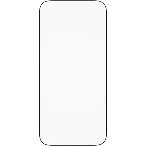 safe-by-panzerglass-ultra-wide-fit-easyaligner-iphone-17-pro-max-black-frame-02.jpg