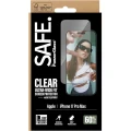 safe-by-panzerglass-ultra-wide-fit-easyaligner-iphone-17-pro-max-black-frame-00.jpg