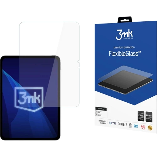 3mk-flexibleglass-pro-apple-ipad-pro-11-02.jpg
