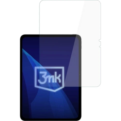 3mk-flexibleglass-pro-apple-ipad-pro-11-03.jpg
