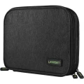 ugreen-travel-carrying-case-lp149-gray-01.jpg