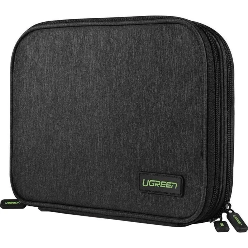 ugreen-travel-carrying-case-lp149-gray-01.jpg