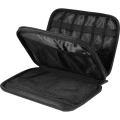 ugreen-travel-carrying-case-lp149-gray-02.jpg
