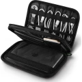 ugreen-travel-carrying-case-lp149-gray-03.jpg