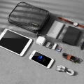 ugreen-travel-carrying-case-lp149-gray-05.jpg