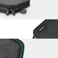 ugreen-travel-carrying-case-lp149-gray-06.jpg