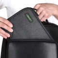 ugreen-travel-carrying-case-lp149-gray-07.jpg