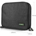ugreen-travel-carrying-case-lp149-gray-08.jpg