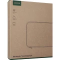 ugreen-travel-carrying-case-lp149-gray-00.jpg