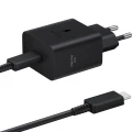 samsung-45w-power-adapter-black-03.jpg