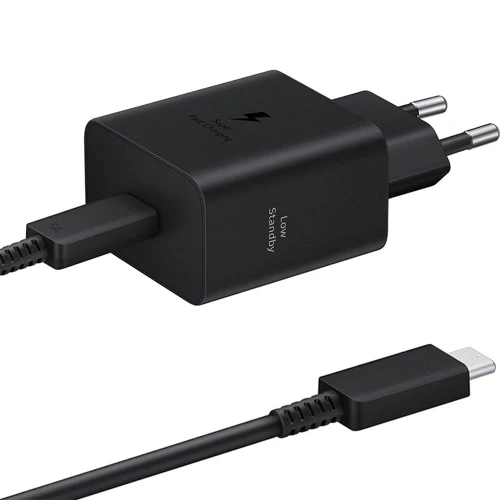 samsung-45w-power-adapter-black-03.jpg