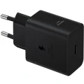 samsung-45w-power-adapter-black-01.jpg