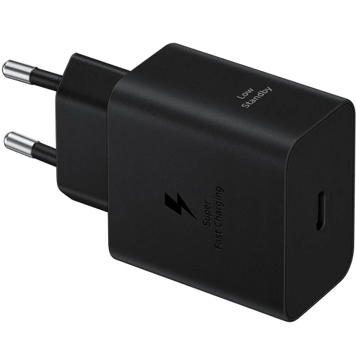 samsung-45w-power-adapter-black-01.jpg