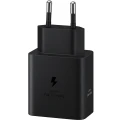 samsung-45w-power-adapter-black-05.jpg