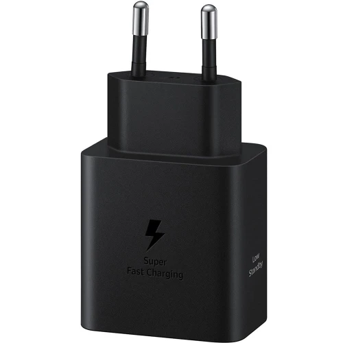 samsung-45w-power-adapter-black-05.jpg