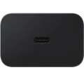 samsung-45w-power-adapter-black-02.jpg