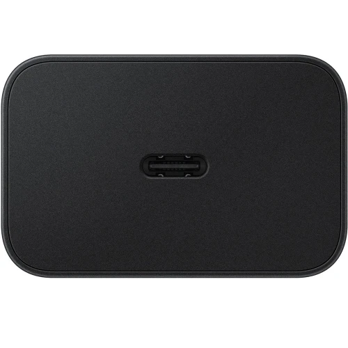 samsung-45w-power-adapter-black-02.jpg