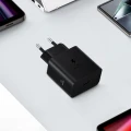 samsung-45w-power-adapter-black-04.jpg