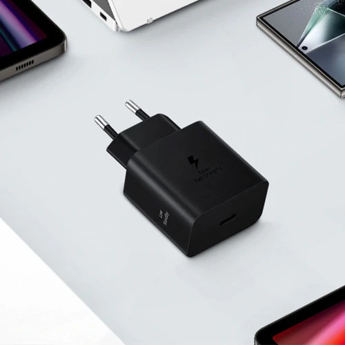 samsung-45w-power-adapter-black-04.jpg