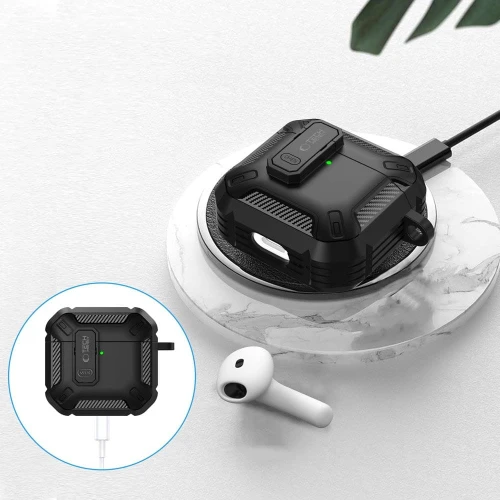tech-protect-carbonox-black-04.jpg
