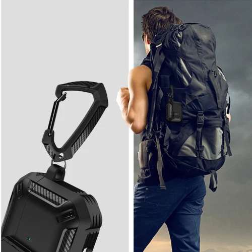 tech-protect-carbonox-black-05.jpg