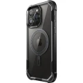 supcase-iblason-ares-mag-sp-iphone-15-pro-max-black-02.jpg