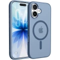 belkin-sheerforce-grip-magsafe-cc-iphone-17-navy-01.jpg