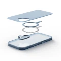belkin-sheerforce-grip-magsafe-cc-iphone-17-navy-10.jpg