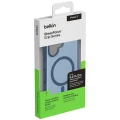 belkin-sheerforce-grip-magsafe-cc-iphone-17-navy-00.jpg