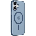 belkin-sheerforce-grip-magsafe-cc-iphone-17-navy-03.jpg