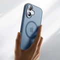 belkin-sheerforce-grip-magsafe-cc-iphone-17-navy-05.jpg