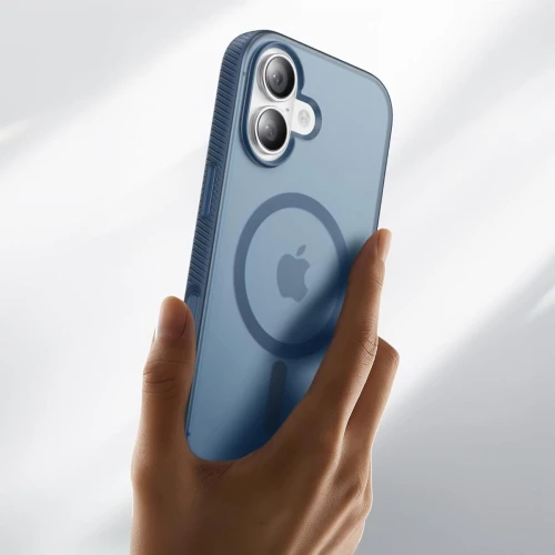 belkin-sheerforce-grip-magsafe-cc-iphone-17-navy-05.jpg