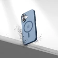 belkin-sheerforce-grip-magsafe-cc-iphone-17-navy-09.jpg