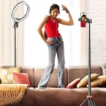 tech-protect-selfie-stick-lo3s-wireless-tripod-black-09.jpg